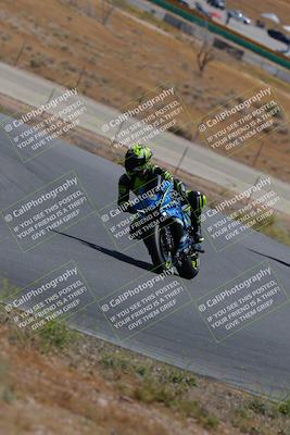 media/Jun-24-2023-2WTD (Sat) [[c7c232b220]]/Group B/Exit Front Straight/